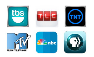 Illustration for article titled A Near-Comprehensive Guide to Every Video Streaming App